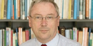 How should the debate on business and tax move forward?