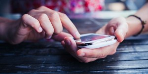 8 ways business is helping to protect the environment