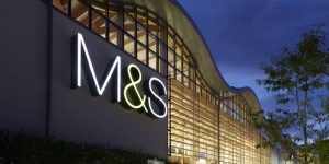 Is business doing enough to respond to growing social and environmental pressures?