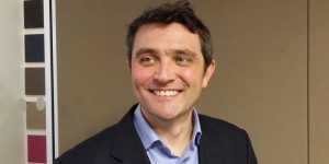 Can businesses be successful and at the same time minimise their impact on the environment?