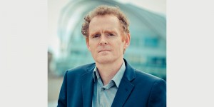 What is the role of the environment in business success?