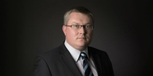 How can business help to get young people into work?