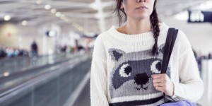 IS MENTAL HEALTH WELLBEING SUPPORTED AT WORK?