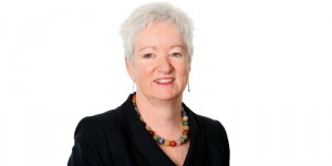 IS MENTAL HEALTH WELLBEING SUPPORTED AT WORK?