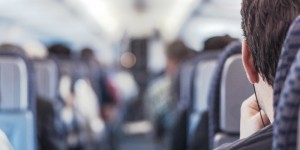 IS BUSINESS PROVIDING ENOUGH OPPORTUNITY FOR THE NEXT GENERATION?