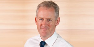 What more can businesses do to build trust with customers?