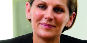 how are energy companies supporting the uk in meeting its environmental targets?