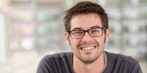 Does business do enough to make consumer products fit for the future?