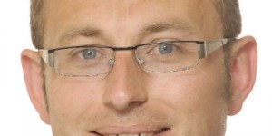 Do businesses respect their people?