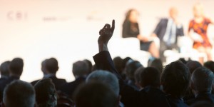 As-it-happened: Can consumers trust business?