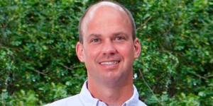 WHAT DOES BEING CUSTOMER FOCUSED REALLY MEAN?