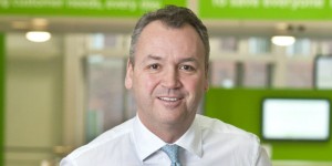 How can businesses respond to customers’ shifting priorities?