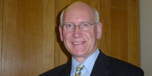 Should smaller companies do more to engage with communities?