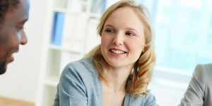 6 reasons why culture and values matter to the bottom line