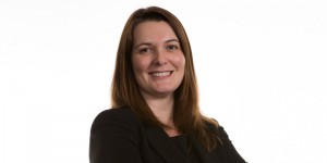 SMEs and big companies – friends or foes?