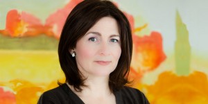 five minute interview: sue weir, medicash