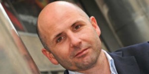 Are B Corporations the future of capitalism?