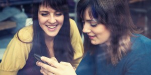 infographic: business tax contribution