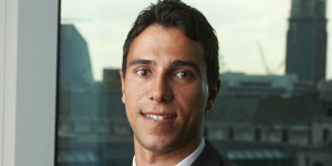 What does responsible tax mean in practice?