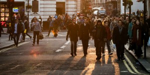 5 reasons to love business where you live