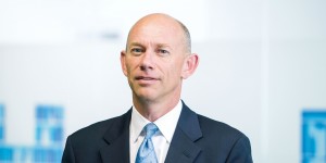 How can business help employees work smarter, not harder?