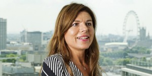 Can finding work life balance support diversity in the workplace?