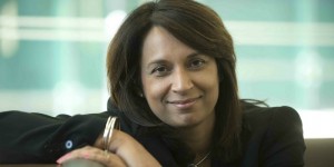 Is business doing enough to help people get into and get on in work?