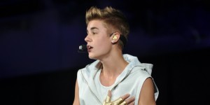 do you know your bieber from your business rates?