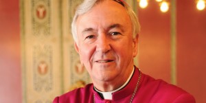 Should businesses have a socially responsible purpose?