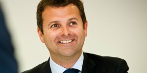 Is business inclusive enough when choosing their employees?