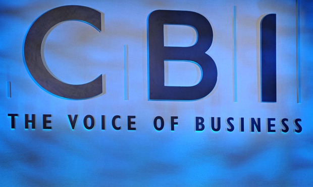Thumbnail for CBI says companies must take flexible working more seriously