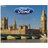 Ford_UK_GA